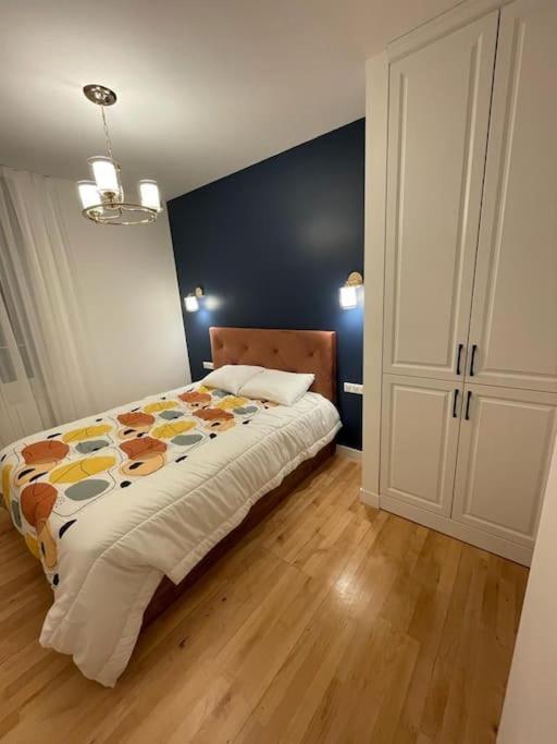 Confortable, Au Centre-Ville Saint-Claude Extérieur photo